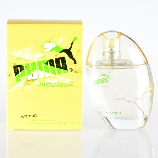 Puma jamaica 2 woman sales