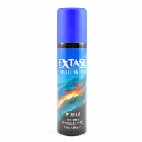 Extase woman Exotic Nature Deodorant Spray 150 ml