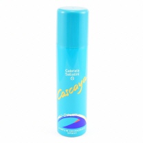 Gabriela Sabatini Cascaya Deodorant Spray 150 ml