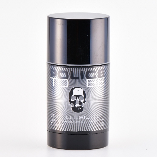 POLICE To Be (The Illuionist) 75 ml Deo Stick