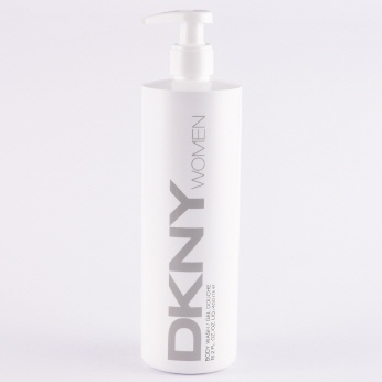 DKNY Donna Karan woman DG 450 ml